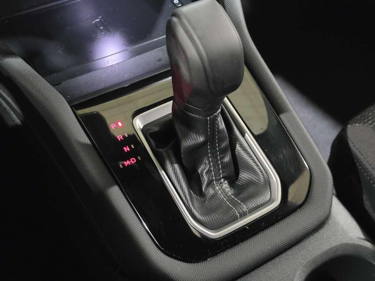 2025 Subaru Forester TOURING W/EYESIGHT TECH AWD NO ACCIDENT ONTARIO VEHICLE LANE DEPARTURE SUNROOF Photo