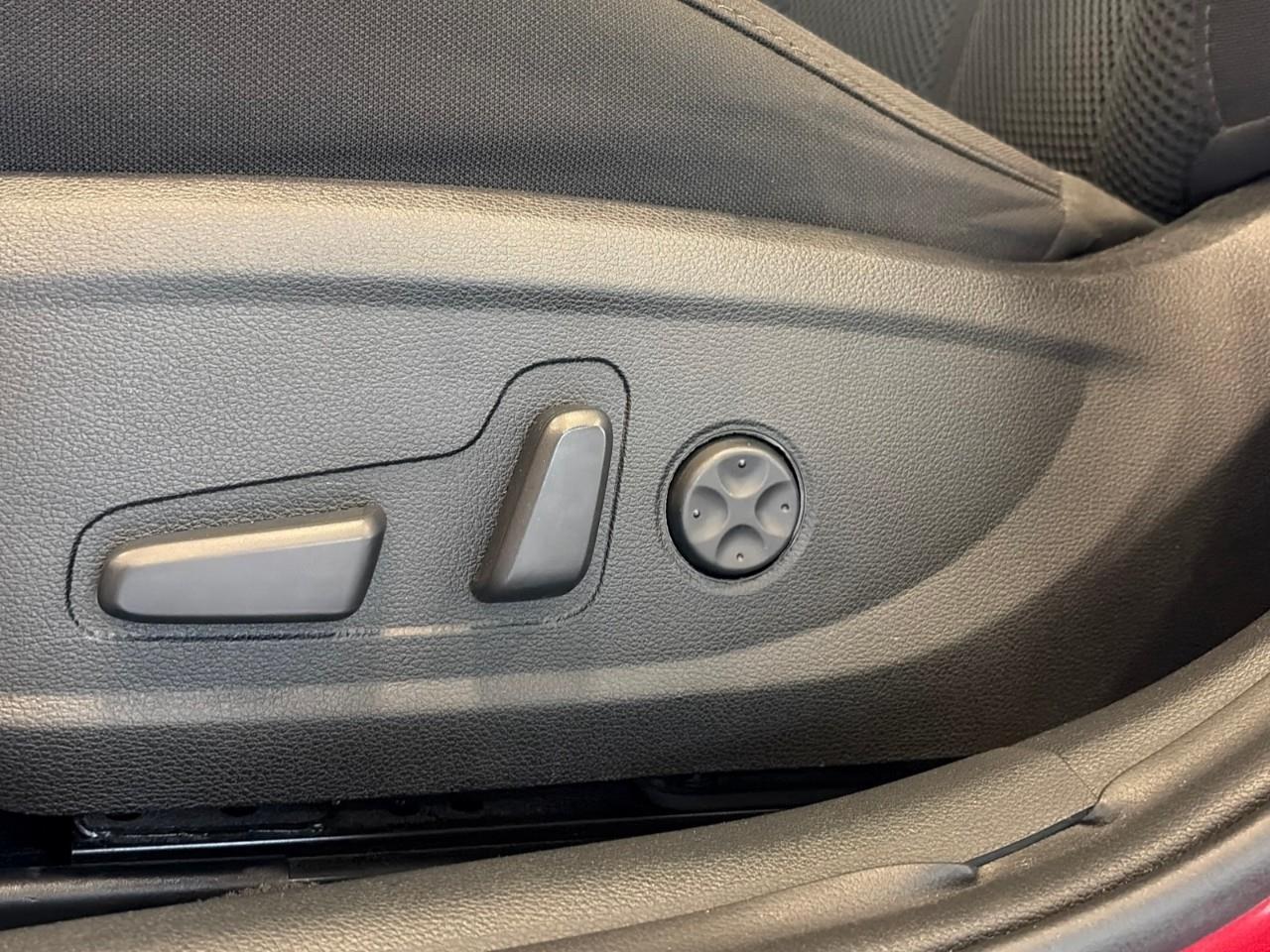 2019 Kia Optima LX 4dr Sedan Photo