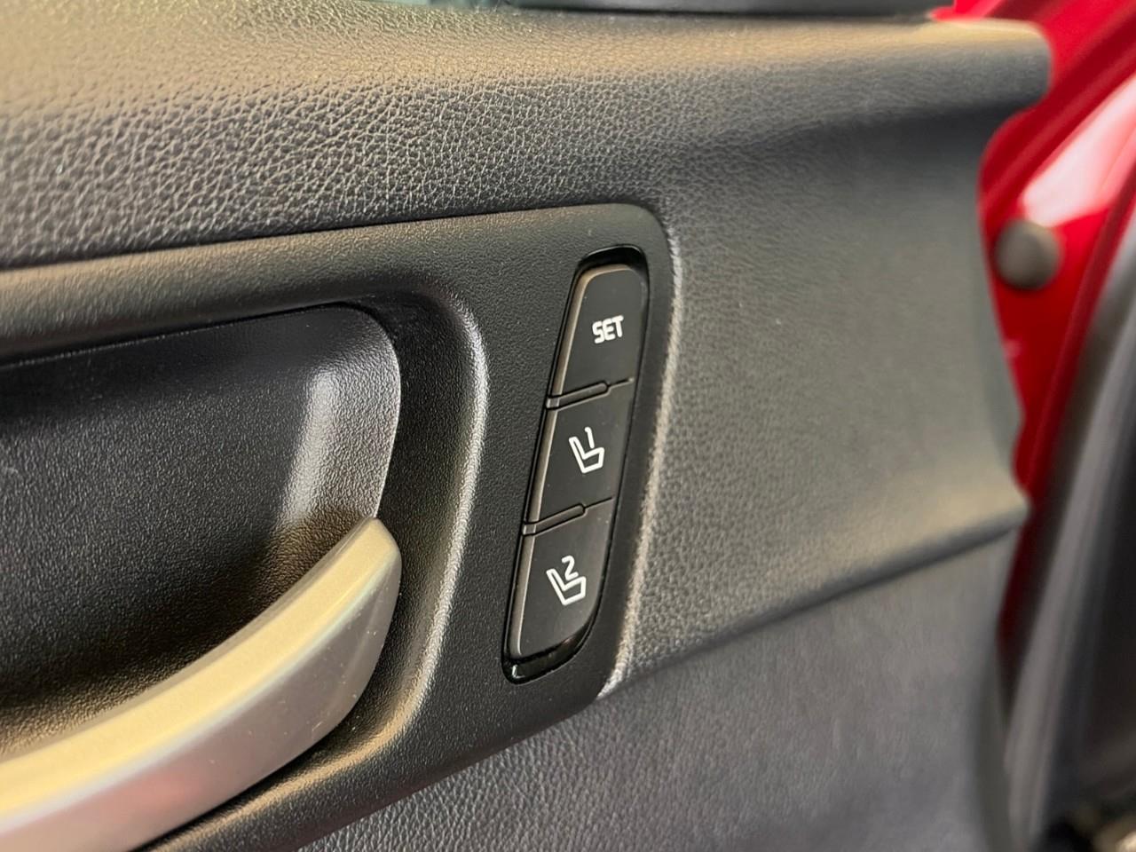 2019 Kia Optima LX 4dr Sedan Photo