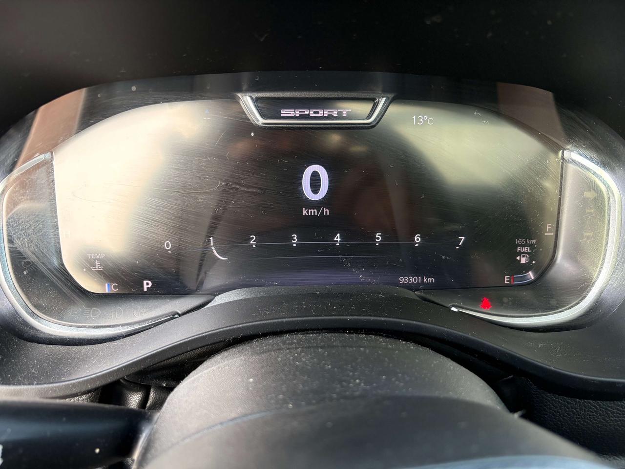 2024 RAM 1500 Sport - htd/vntd seat - tow pkg Photo