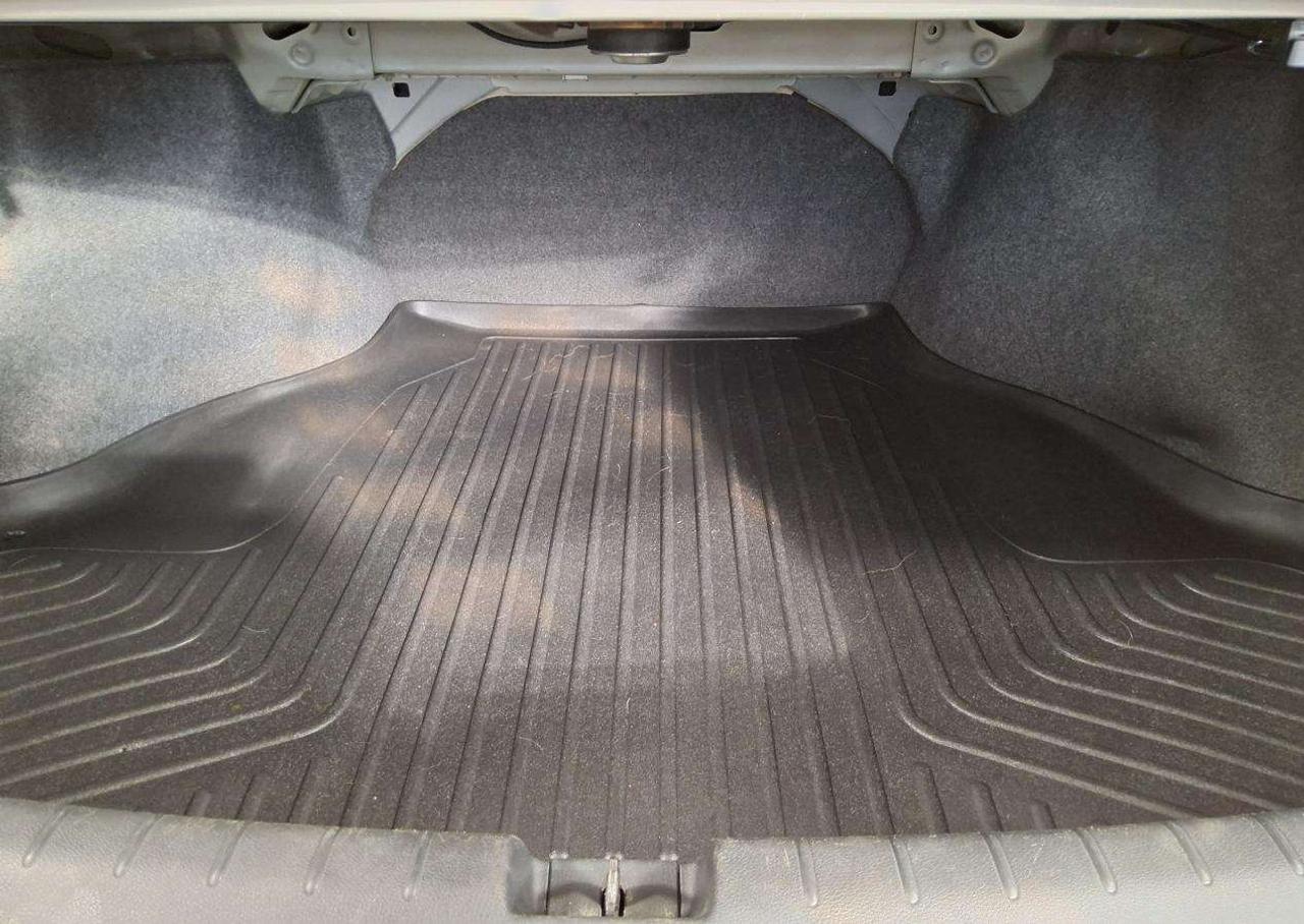 2014 Honda Accord Touring Photo