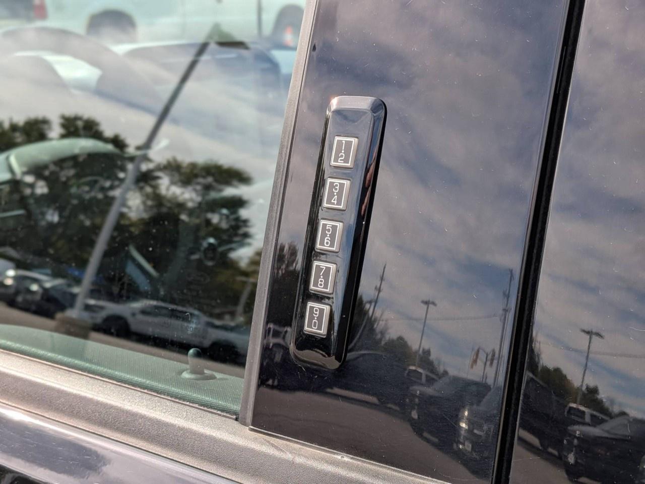2023 Ford F-150  Photo