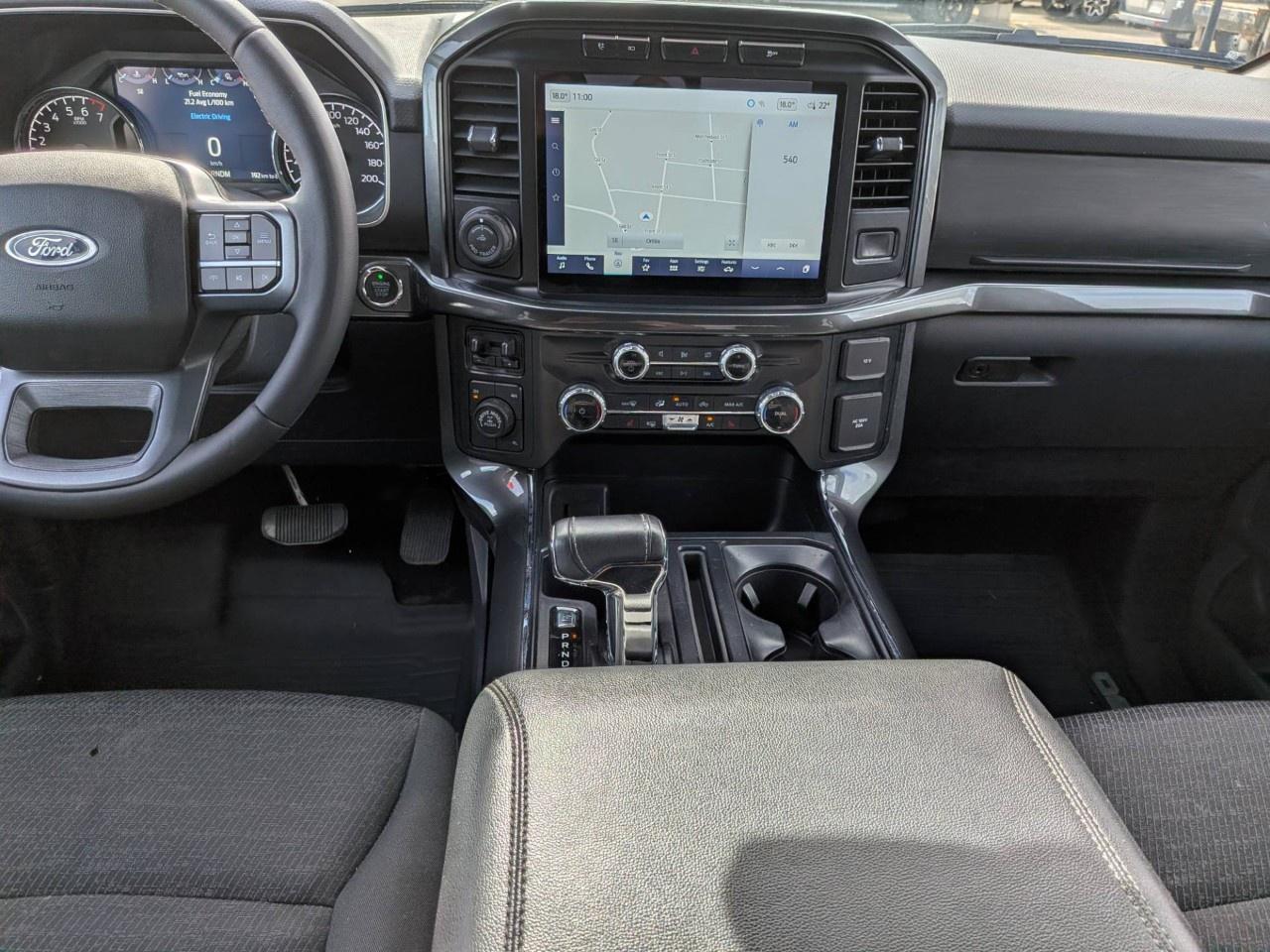 2023 Ford F-150  Photo