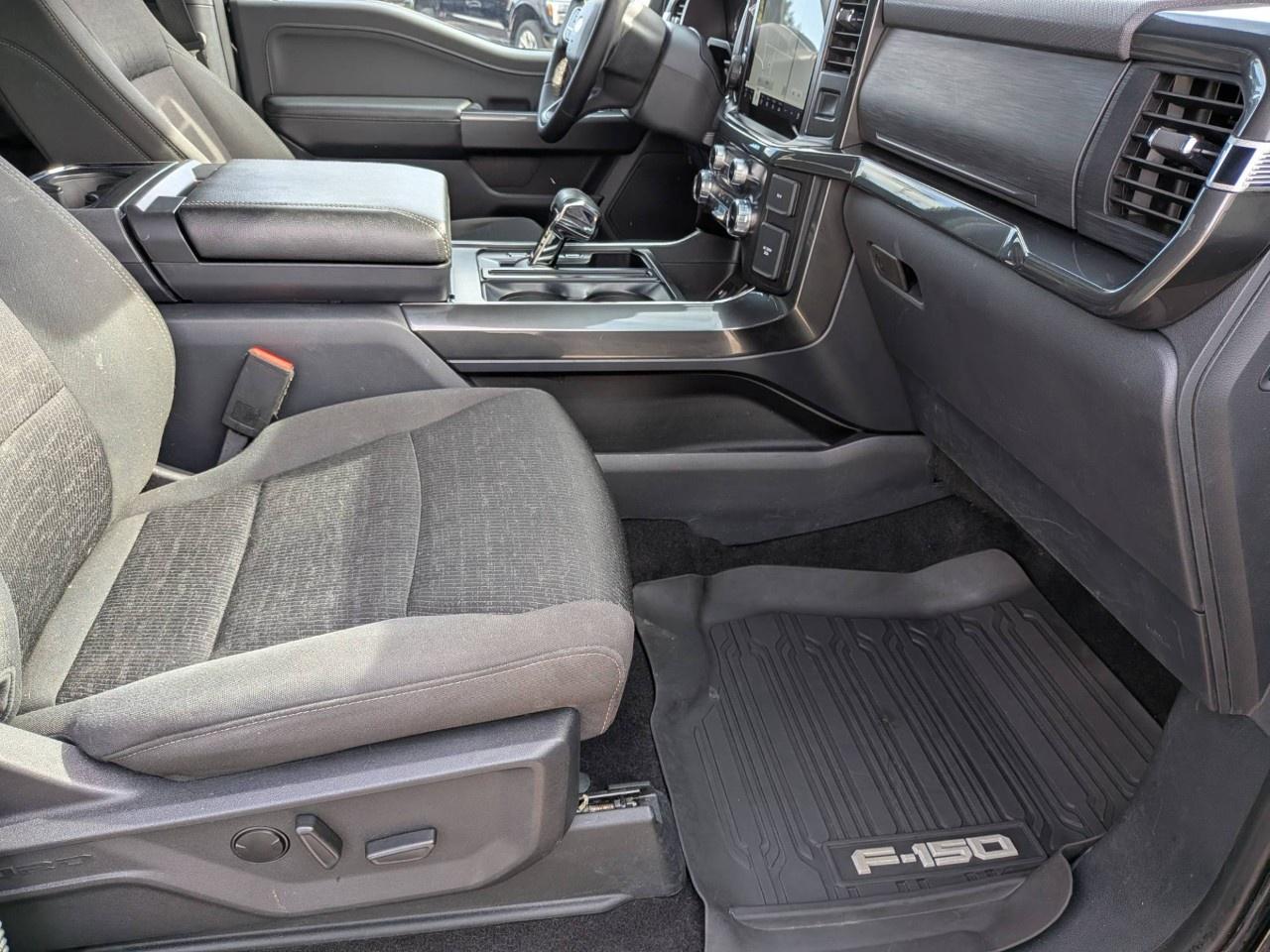 2023 Ford F-150  Photo