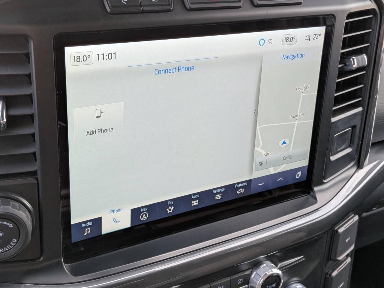 2023 Ford F-150  Photo