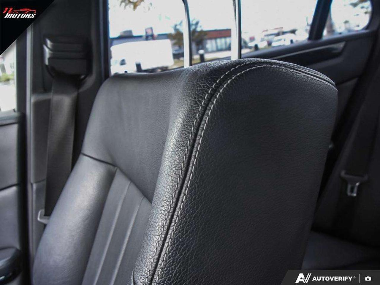 2014 Mercedes-Benz E-Class 4dr Sdn E 350 4MATIC   LOADED   CERTIFIED Photo