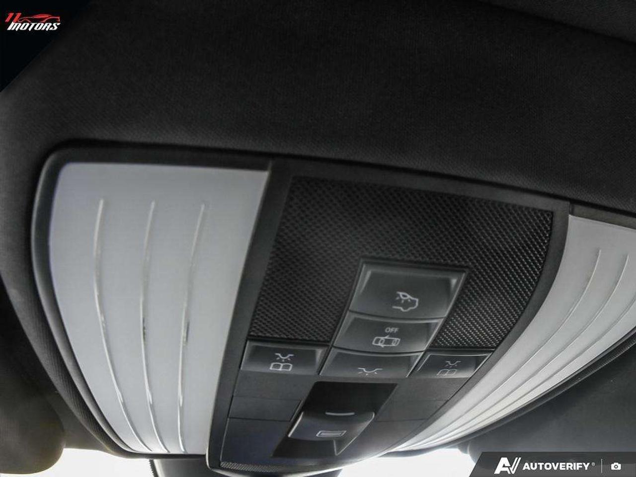 2014 Mercedes-Benz E-Class 4dr Sdn E 350 4MATIC   LOADED   CERTIFIED Photo