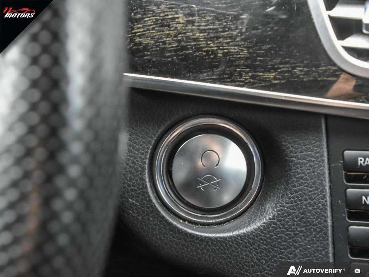 2014 Mercedes-Benz E-Class 4dr Sdn E 350 4MATIC   LOADED   CERTIFIED Photo