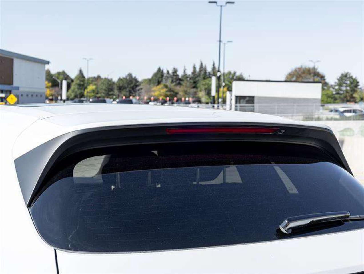 2025 Porsche Cayenne E-Hybrid AWD Premium Pkg 21 RS Spyder Design Wheels Head-Up Display Photo
