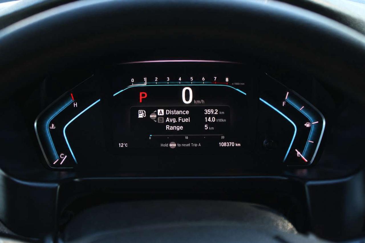 2020 Honda Odyssey EX  DvDplayer ReverseCamera Sunroof EcoMode HtdSea Photo