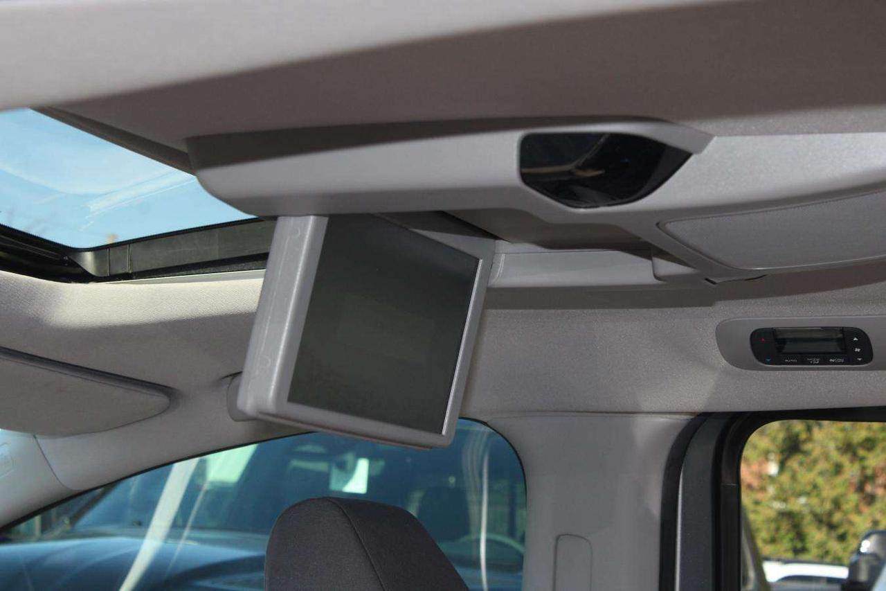 2020 Honda Odyssey EX  DvDplayer ReverseCamera Sunroof EcoMode HtdSea Photo