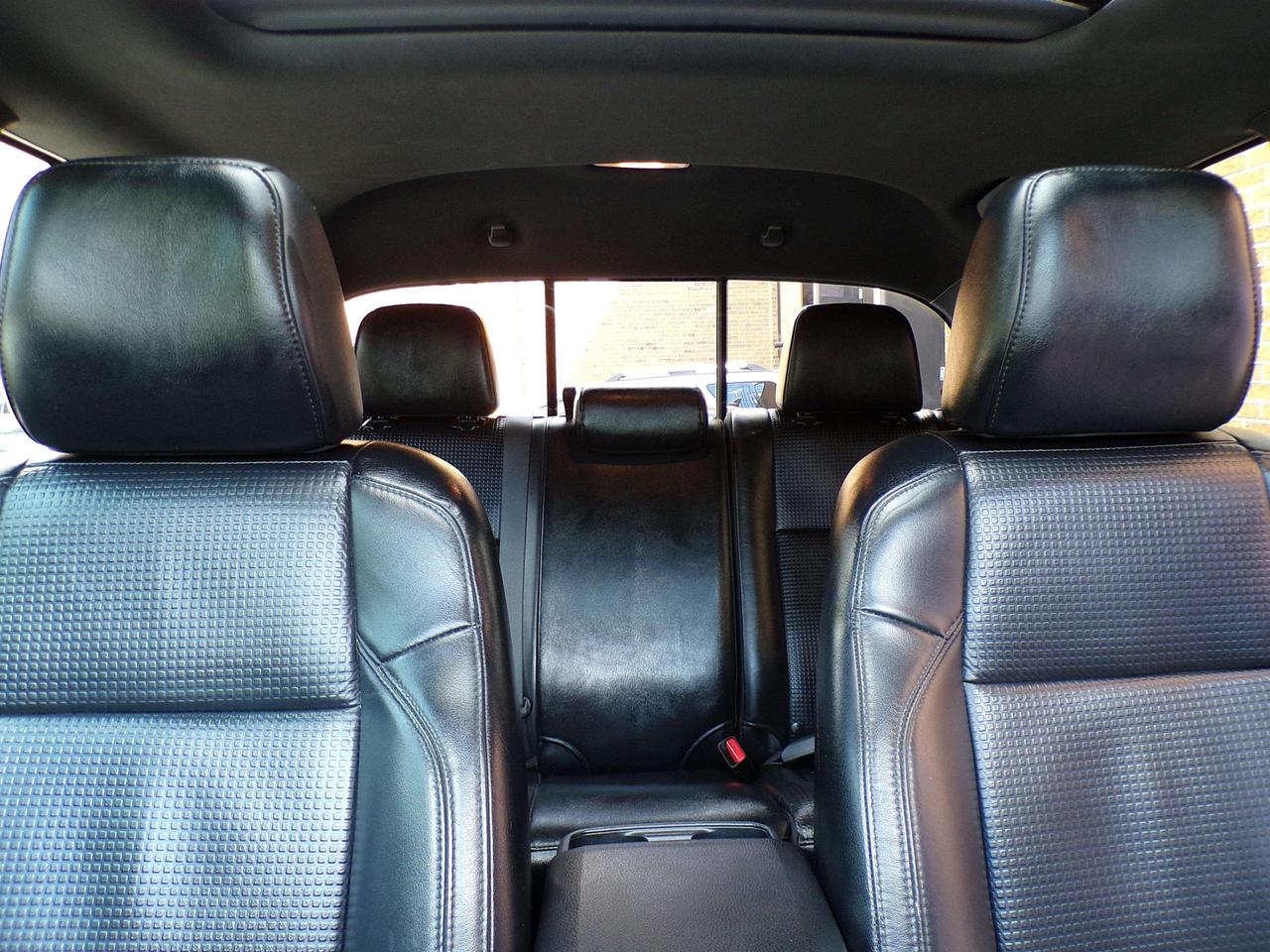 2020 Toyota Tacoma TRD SPORT DOUBLE-CAB 4x4 BSM LKA PCS NAVI CAMERA B.T. Photo