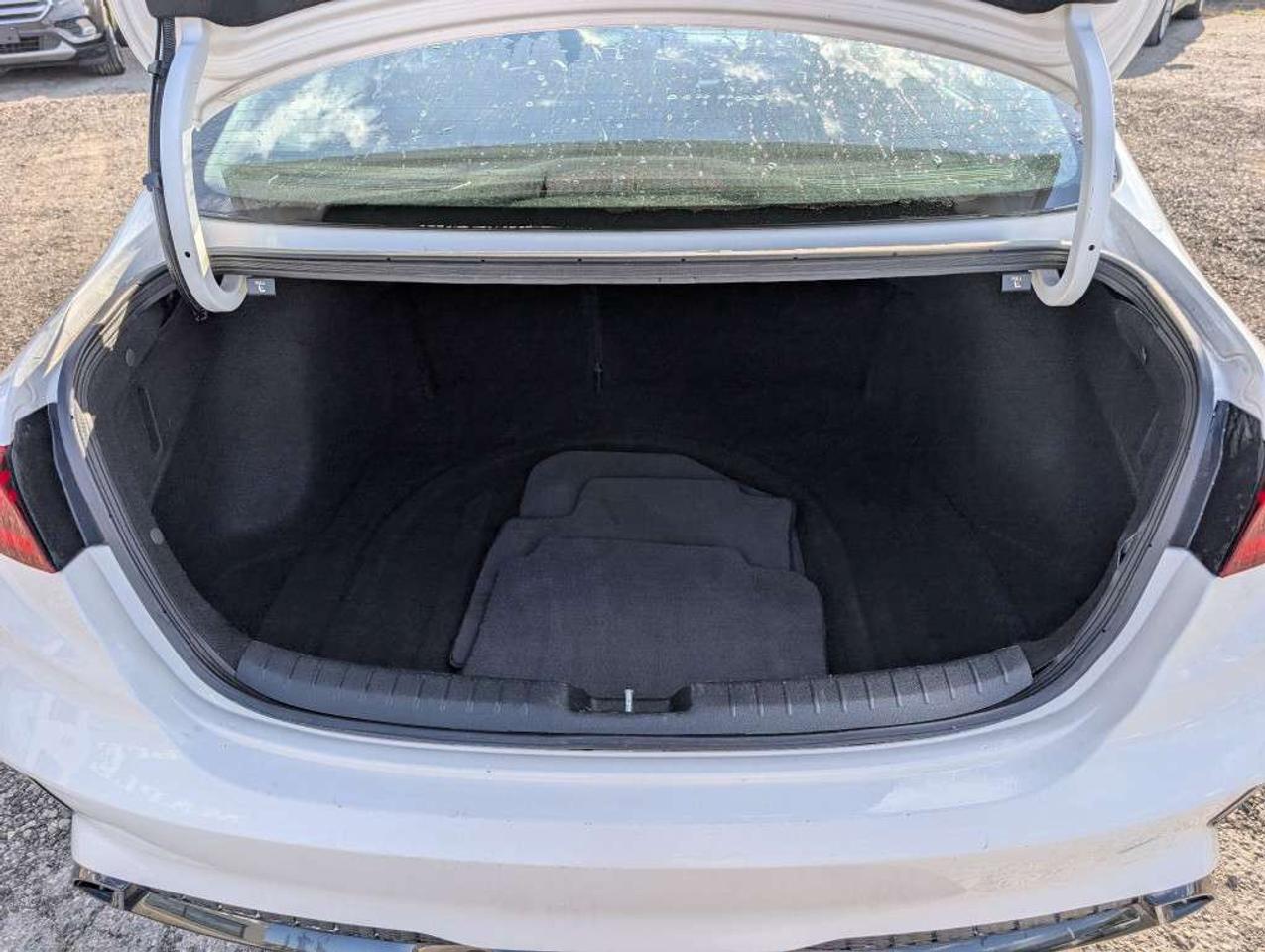 2022 Kia Forte GT-LINE  CAMERA HTD SEATS LANE ASSIST CARPLAY&ANDROID Photo