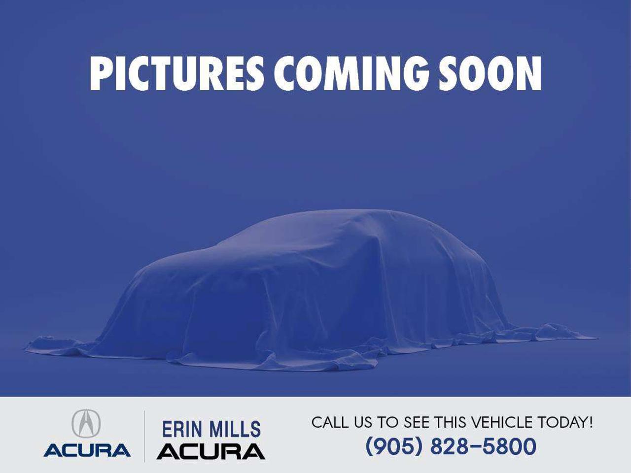 2025 Acura MDX ASPEC   CARPLAY   STARTER   MOONROOF   BSW   ALLOY Photo