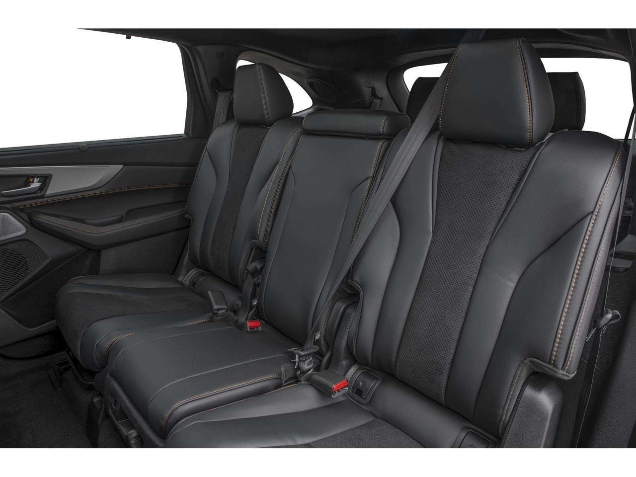 2025 Acura MDX ASPEC   CARPLAY   STARTER   MOONROOF   BSW   ALLOY Photo