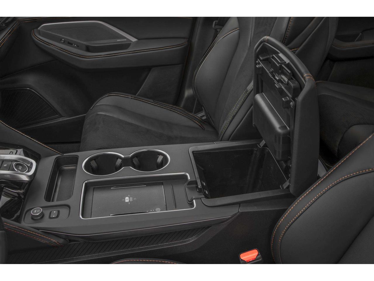 2025 Acura MDX ASPEC   CARPLAY   STARTER   MOONROOF   BSW   ALLOY Photo