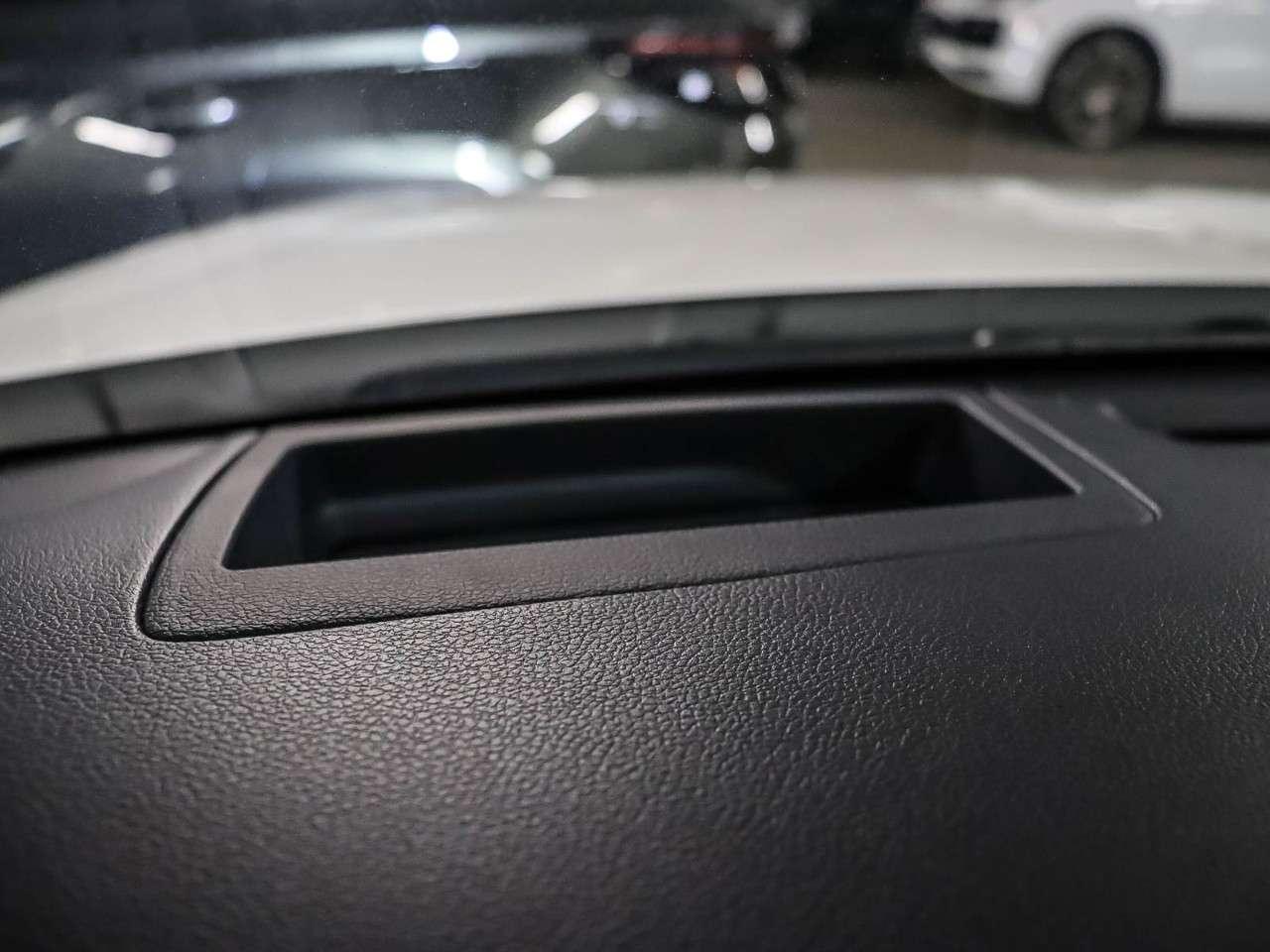 2023 Hyundai PALISADE Ultimate Calligraphy 7-Passenger AWD Photo