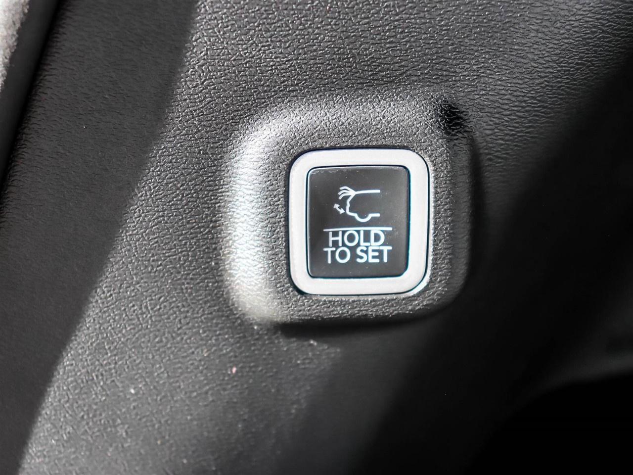 2026 Jeep Cherokee  Photo