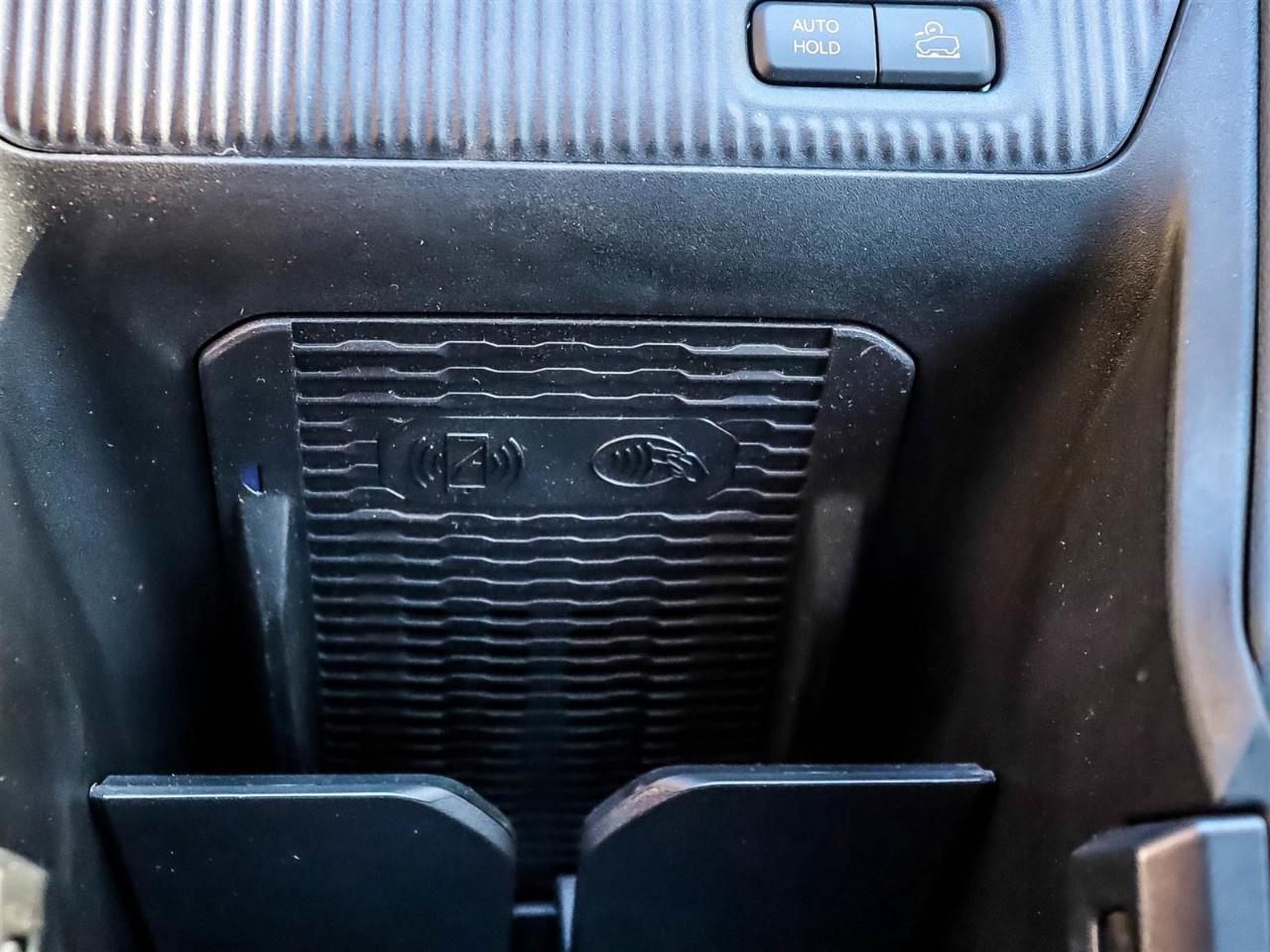2026 Jeep Cherokee  Photo