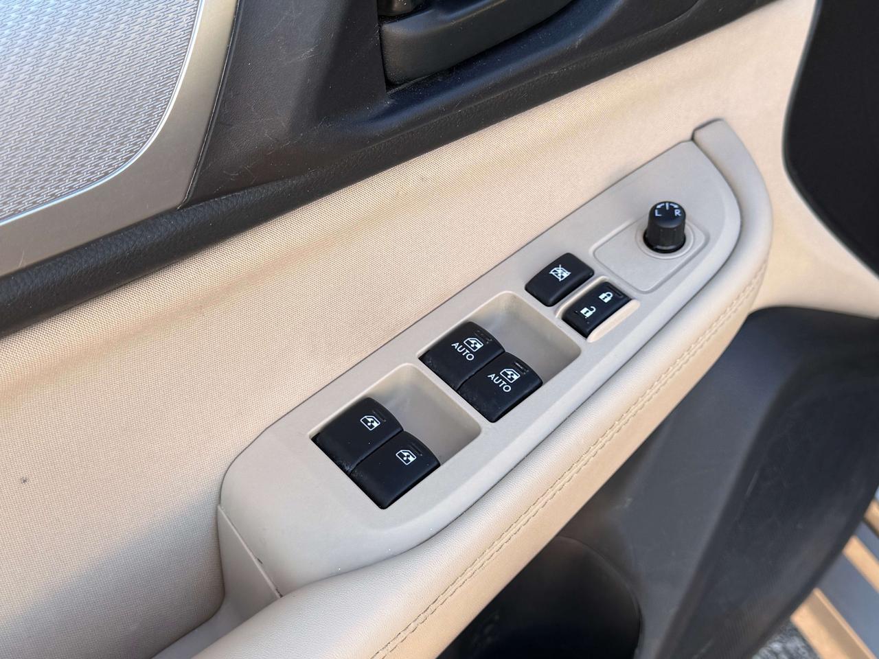 2019 Subaru Legacy 2.5i l 4Cyl l Auto l Full Time Symmetrical AWD l Photo