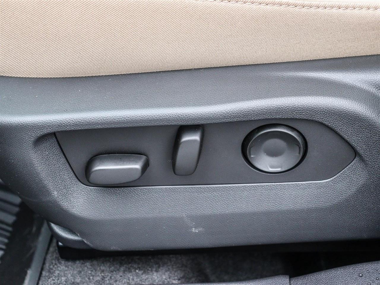 2026 Buick Envision AWD 4dr Preferred Photo