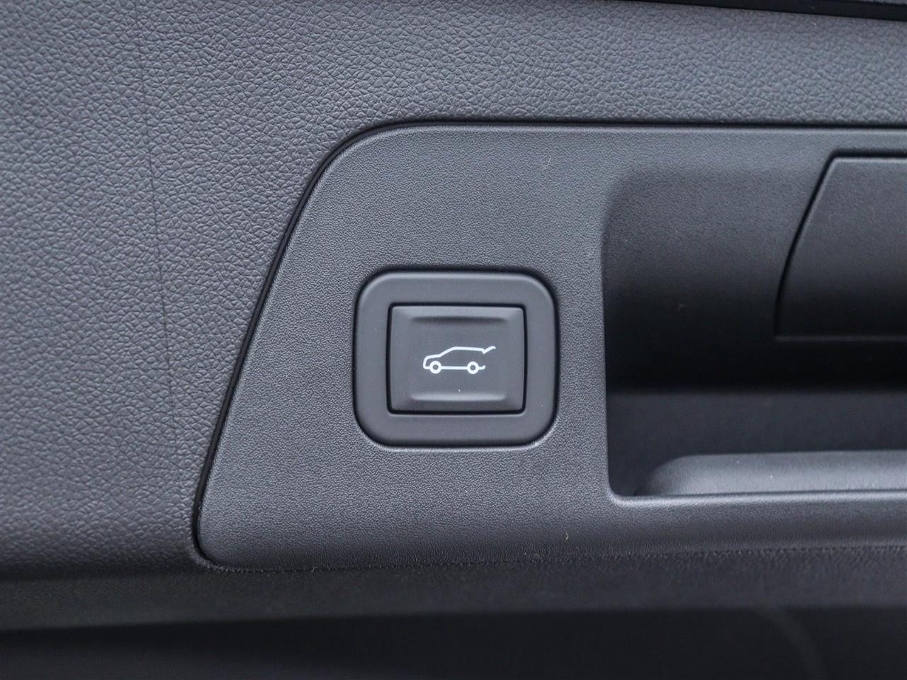 2026 Buick Envision AWD 4dr Preferred Photo