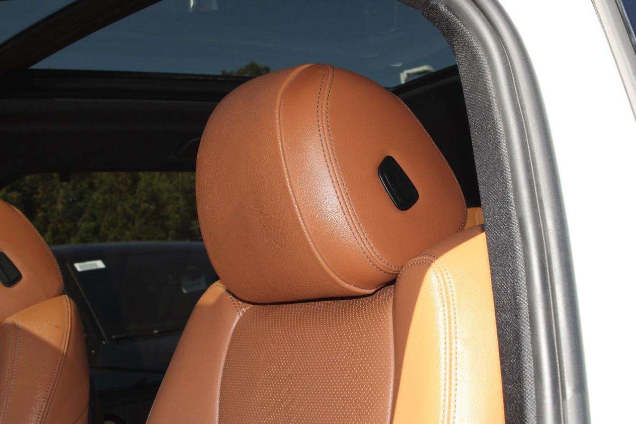 2022 BMW X5 Sport  Gps Moonroof ReverseCamera HtdSeats Parking Photo