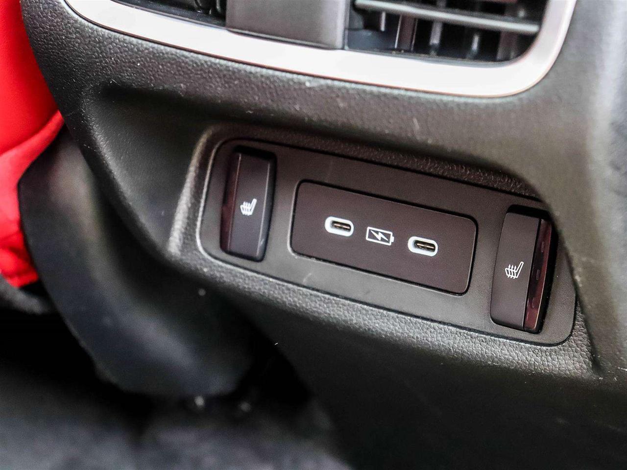 2024 Acura RDX PLAT ELITE ASPEC   CARPLAY   STARTER   HUD   360 C Photo