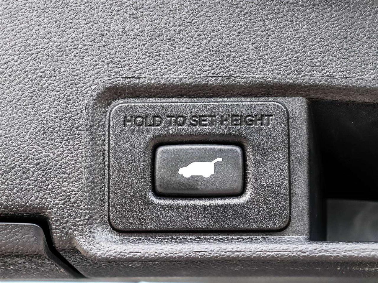 2024 Acura RDX PLAT ELITE ASPEC   CARPLAY   STARTER   HUD   360 C Photo