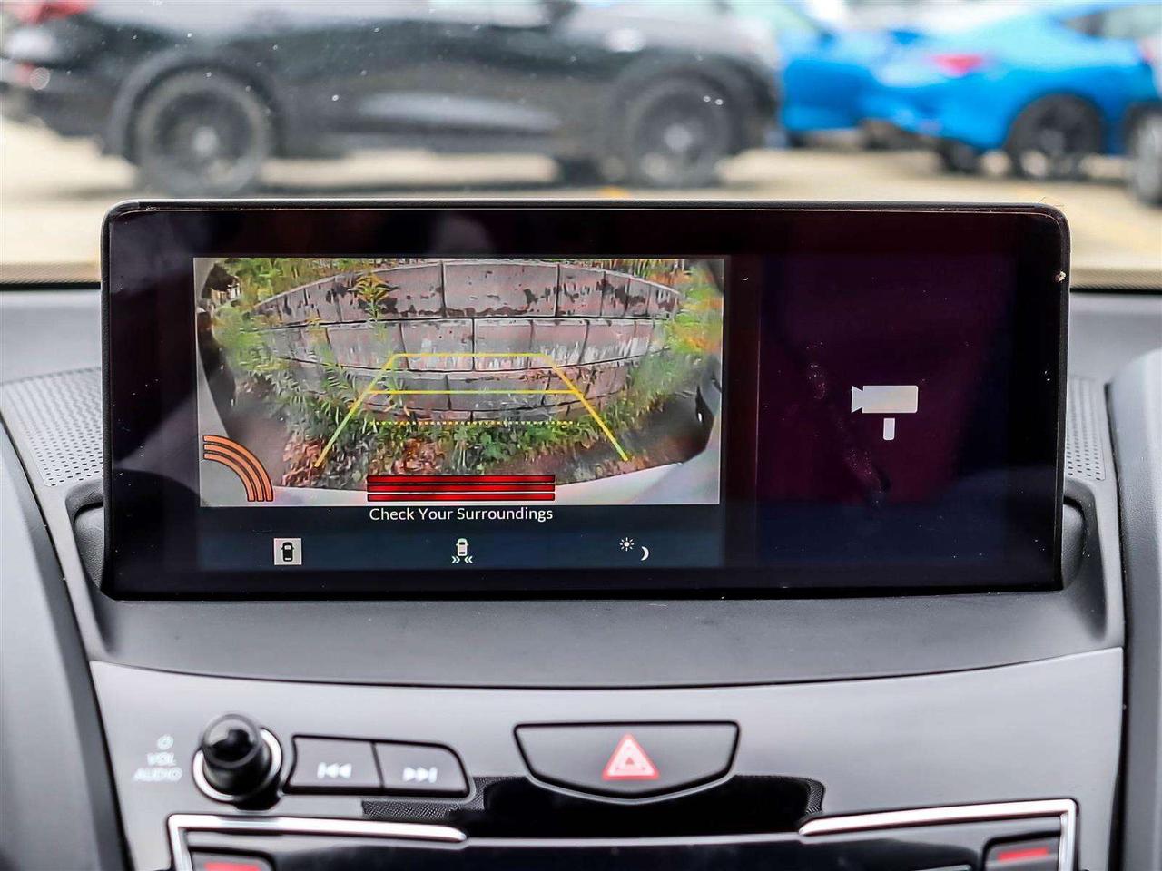 2024 Acura RDX PLAT ELITE ASPEC   CARPLAY   STARTER   HUD   360 C Photo