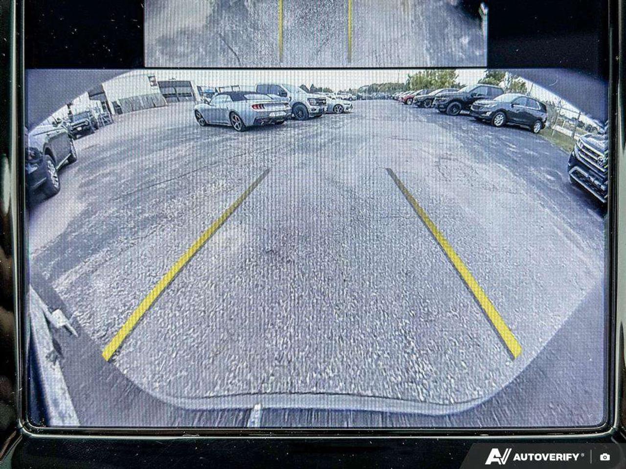 2024 Volvo XC90 Ultimate Bright Theme   MEM COOLD SEATS   3RD ROW SEATS Photo