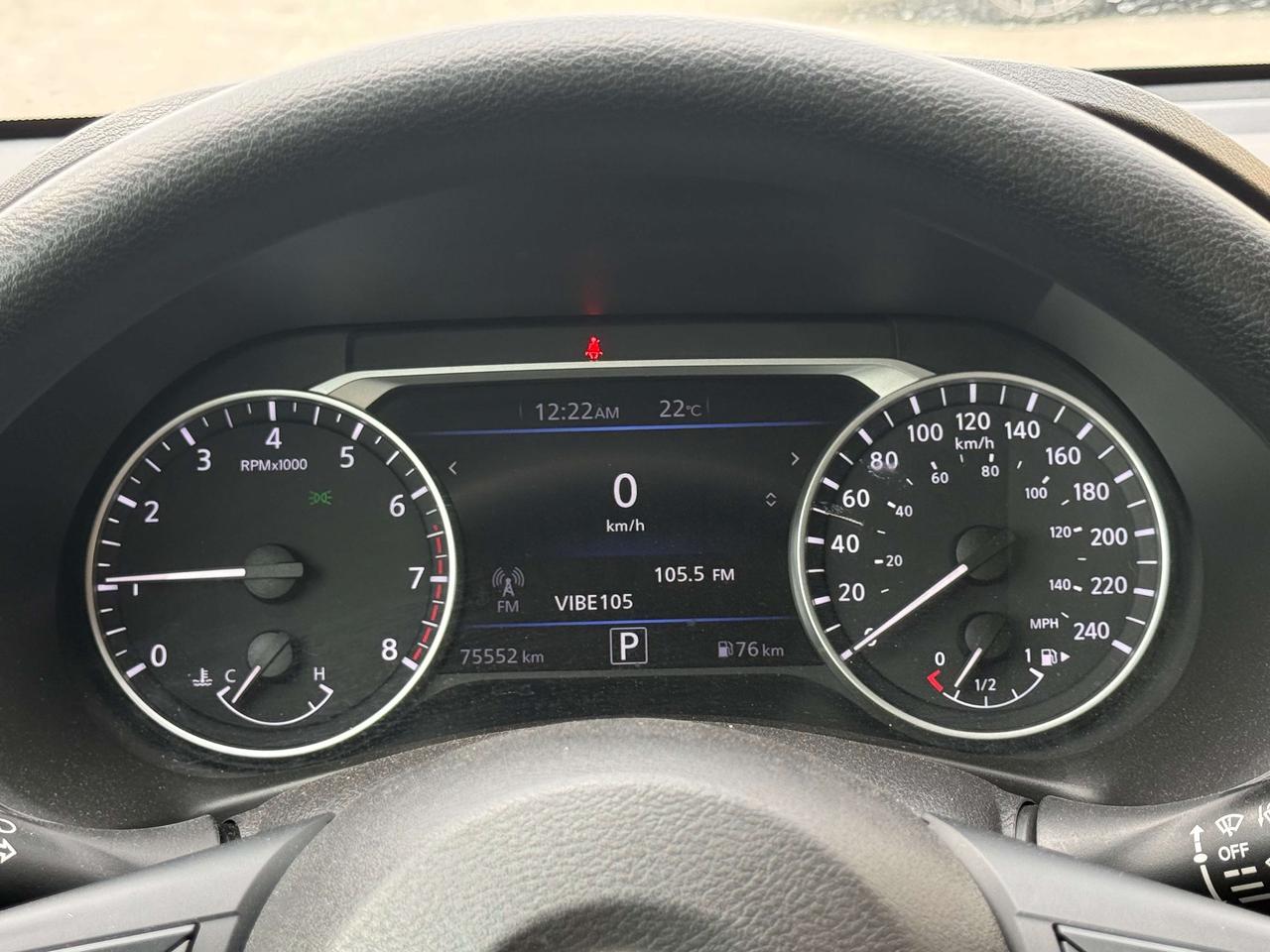 2023 Nissan Sentra No Accidents l SV l FWD l Eco l Nissan Warranty l Photo