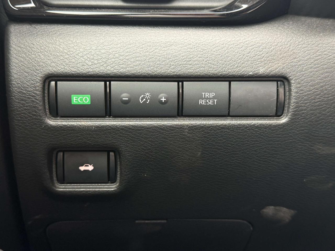 2023 Nissan Sentra No Accidents l SV l FWD l Eco l Nissan Warranty l Photo