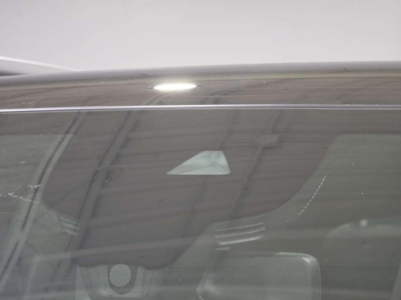 2022 Mercedes-Benz GLE 4MATIC 22 Black wheels ONE OWNER NO ACCIDENT ONTARIO VEHICLE Photo