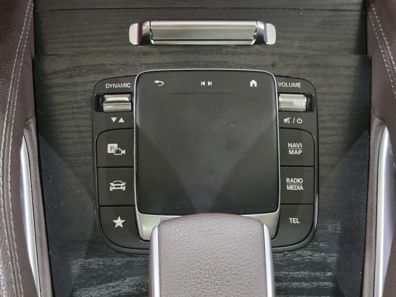 2022 Mercedes-Benz GLE 4MATIC 22 Black wheels ONE OWNER NO ACCIDENT ONTARIO VEHICLE Photo