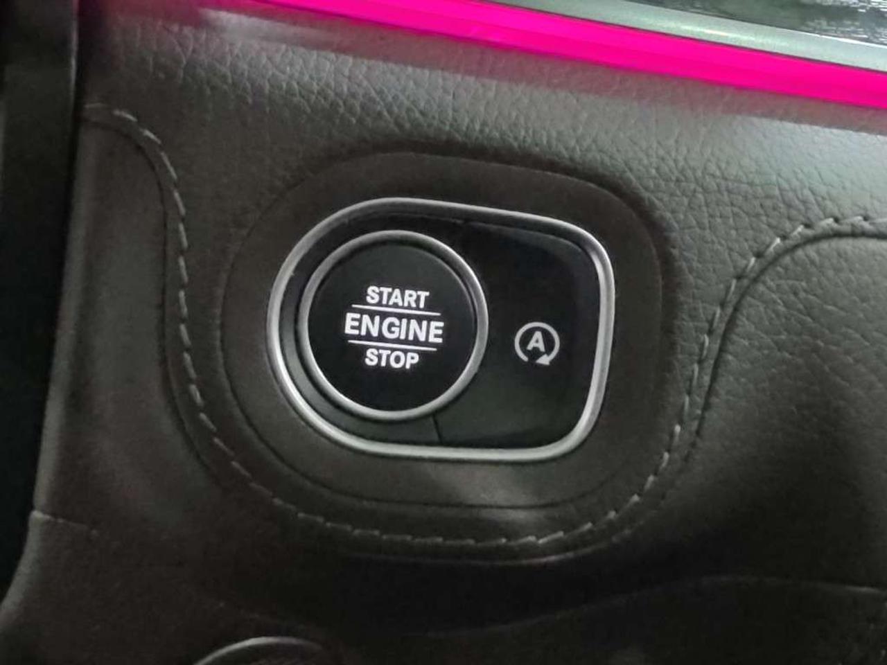 2022 Mercedes-Benz GLE 4MATIC 22 Black wheels ONE OWNER NO ACCIDENT ONTARIO VEHICLE Photo