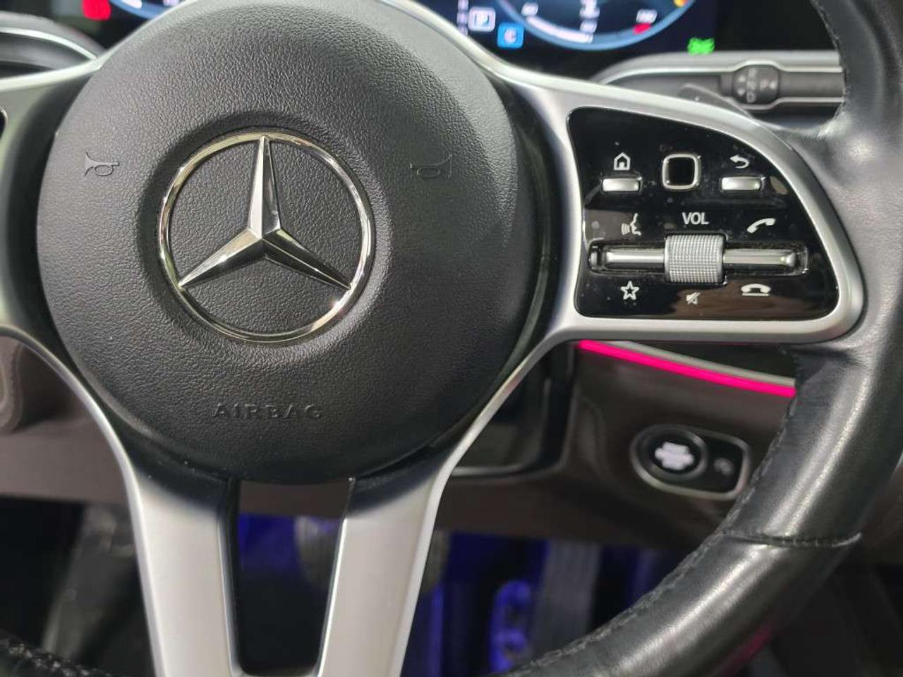 2022 Mercedes-Benz GLE 4MATIC 22 Black wheels ONE OWNER NO ACCIDENT ONTARIO VEHICLE Photo