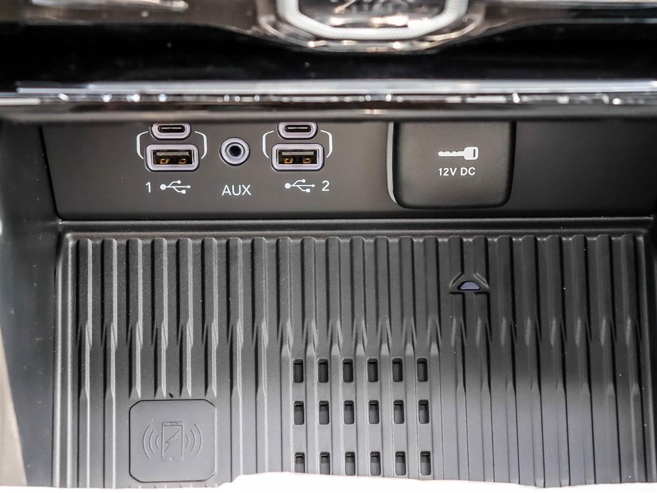 2026 Jeep Grand Cherokee  Photo