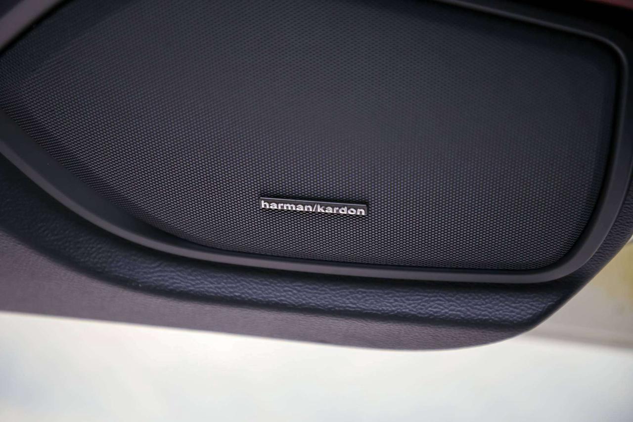 2020 Maserati Ghibli S Q4 GRANLUSSO AWD V6 NOACCIDENTS SERVICERECS Photo