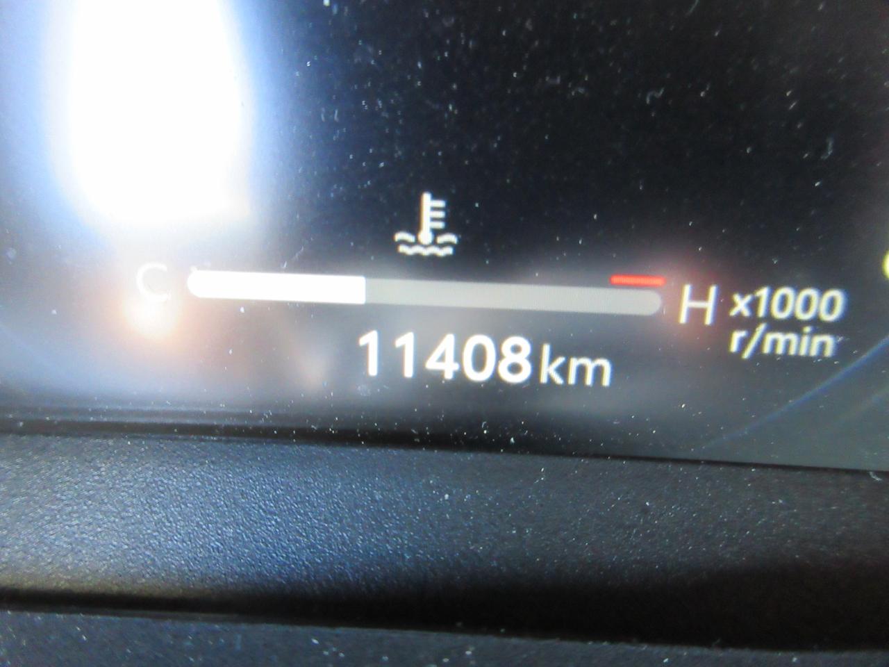 2025 Toyota RAV4 Limited 4dr All-wheel Drive Photo
