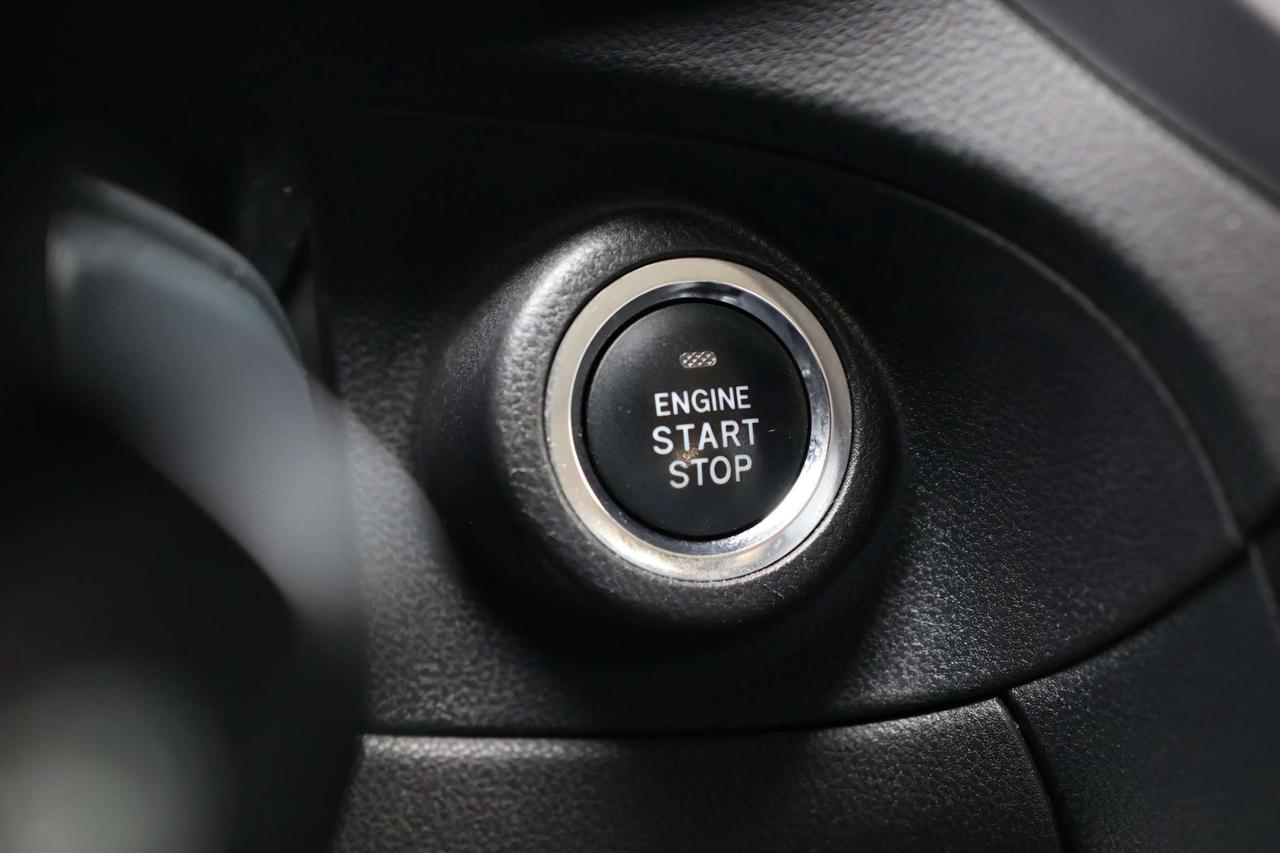 2019 Subaru ASCENT LIMITED-AWD-8PASS/NAV/ADAPT CRUISE/BLIS/LKA/FCW/LEATHER/H SEATS & STEERING/KEYLESS/CARPLAY/PANOROOF Photo