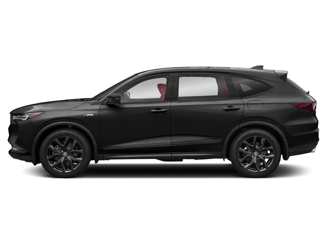 2024 Acura MDX ASPEC   CARPLAY   STARTER   PANO ROOF   BSW Photo4