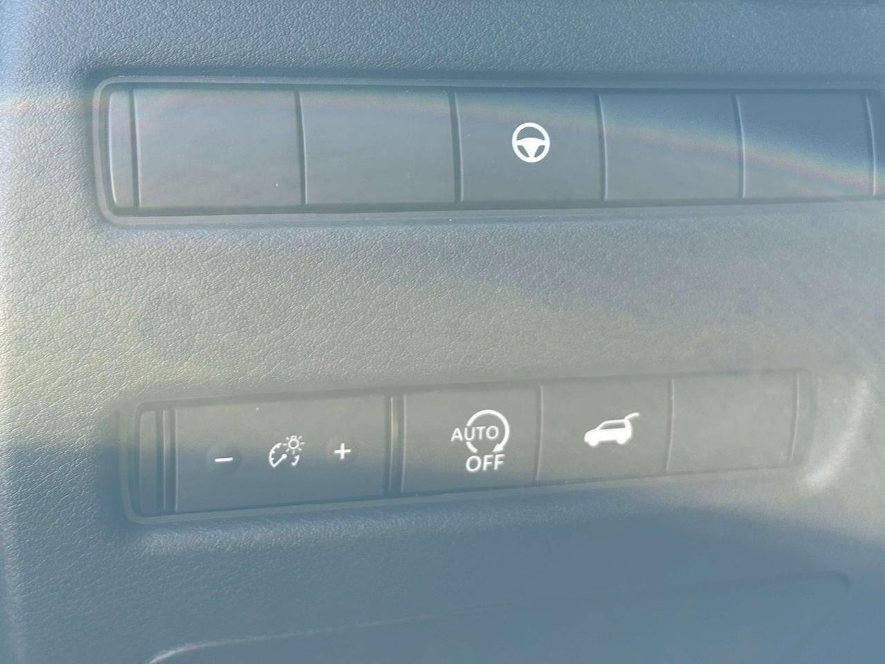2026 Nissan Rogue SV AWD   Pano Roof   Heated Seats & Steering Wheel Photo