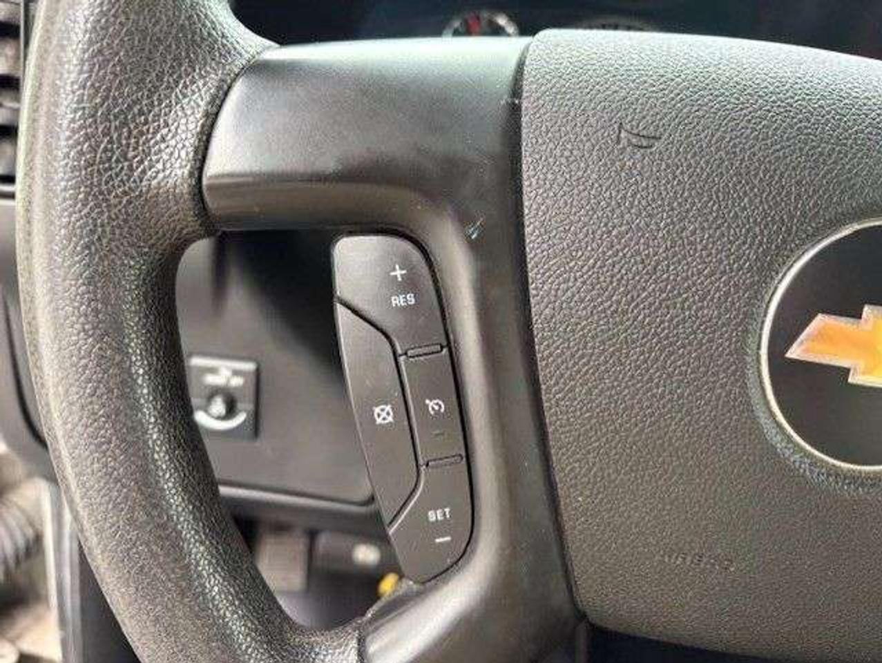 2012 Chevrolet Express Passenger 3500 **12 PASS-SLIDING DOOR-NEW BRAKES-CERTIFIED** Photo