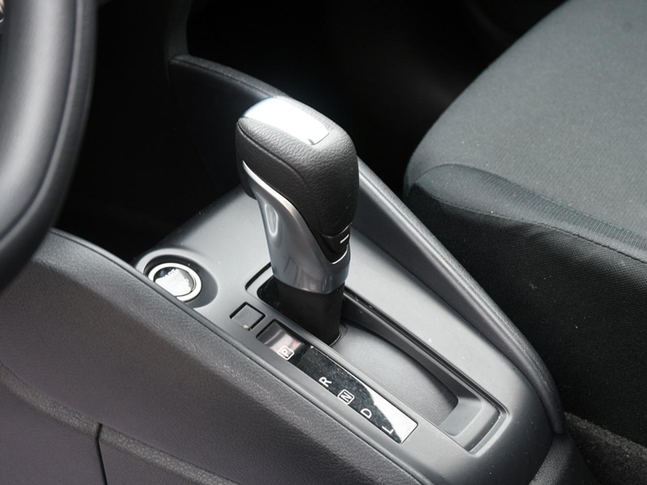 2024 Nissan Kicks S   Push Start   Rear Camera   Cruise   CarPlay   Android Auto Photo