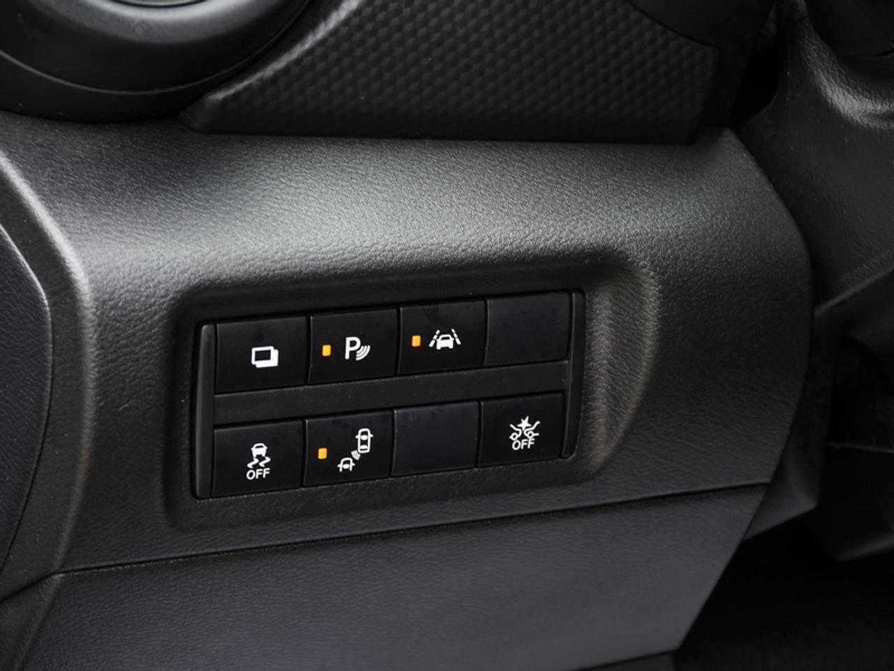 2024 Nissan Kicks S   Push Start   Rear Camera   Cruise   CarPlay   Android Auto Photo