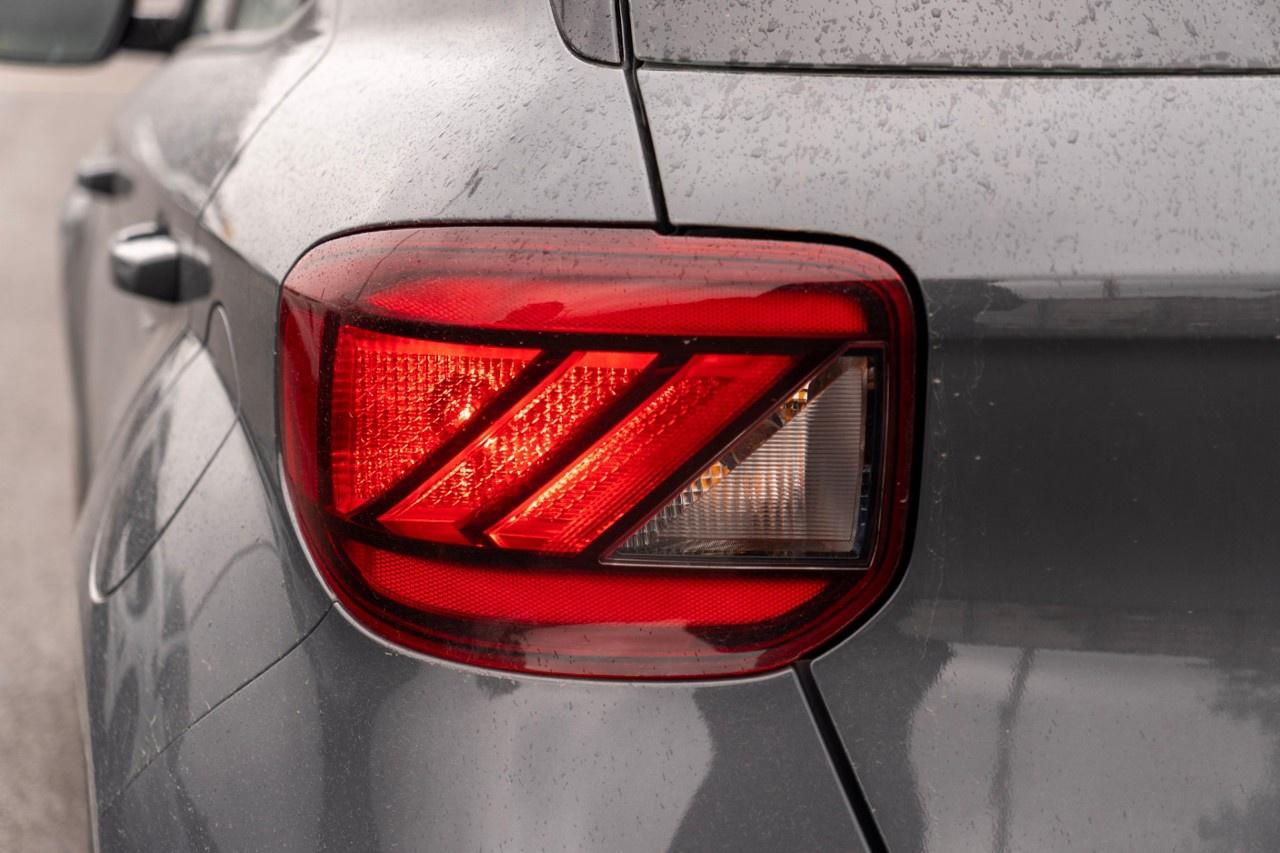 2026 Hyundai Venue Preferred IVT Photo