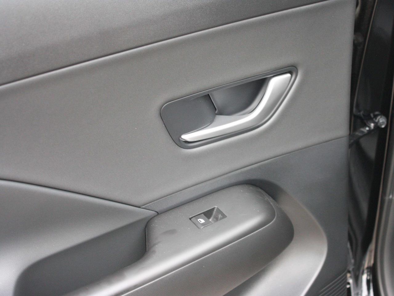 2026 Hyundai KONA Preferred Photo