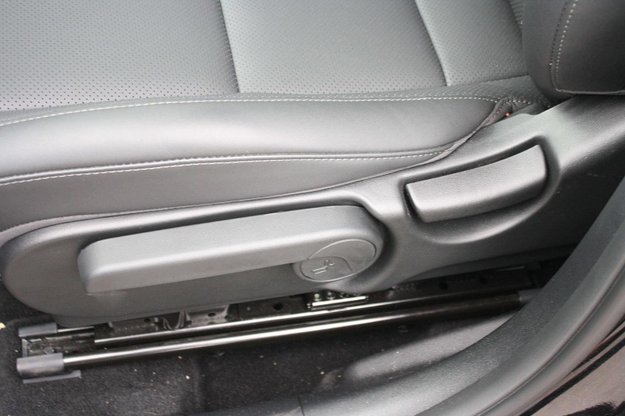 2026 Hyundai KONA Preferred Photo
