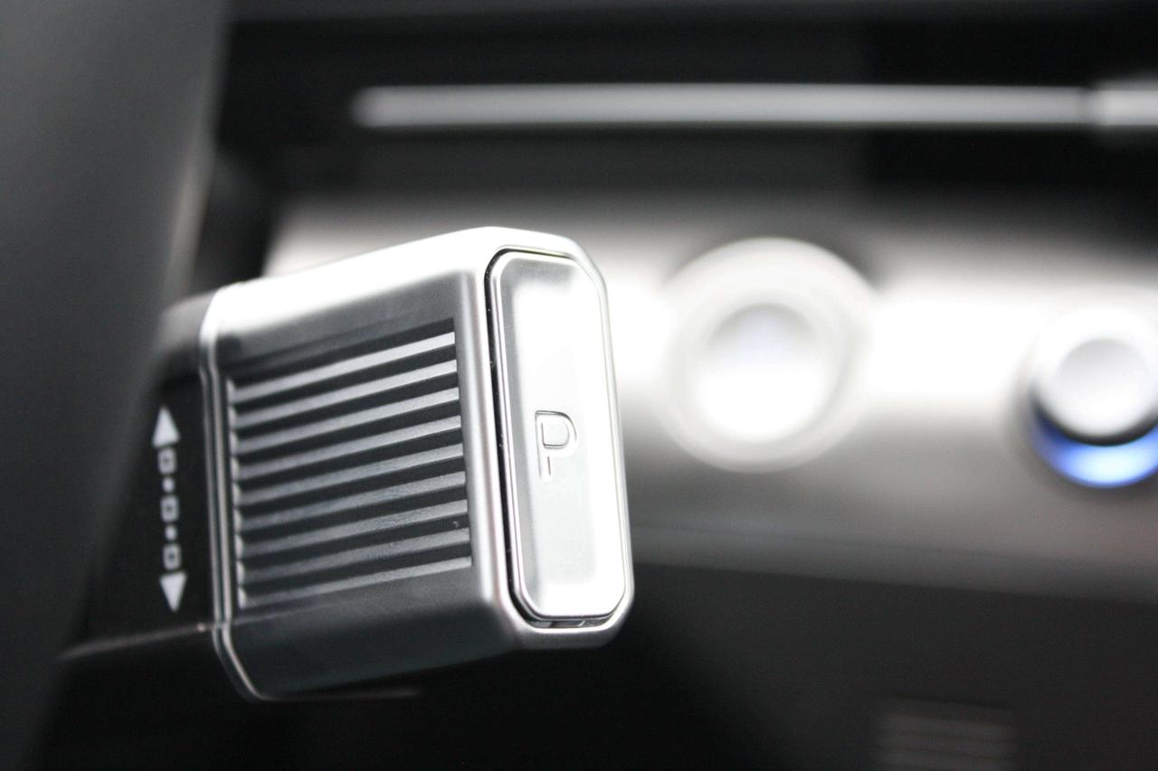 2026 Hyundai KONA Preferred Photo